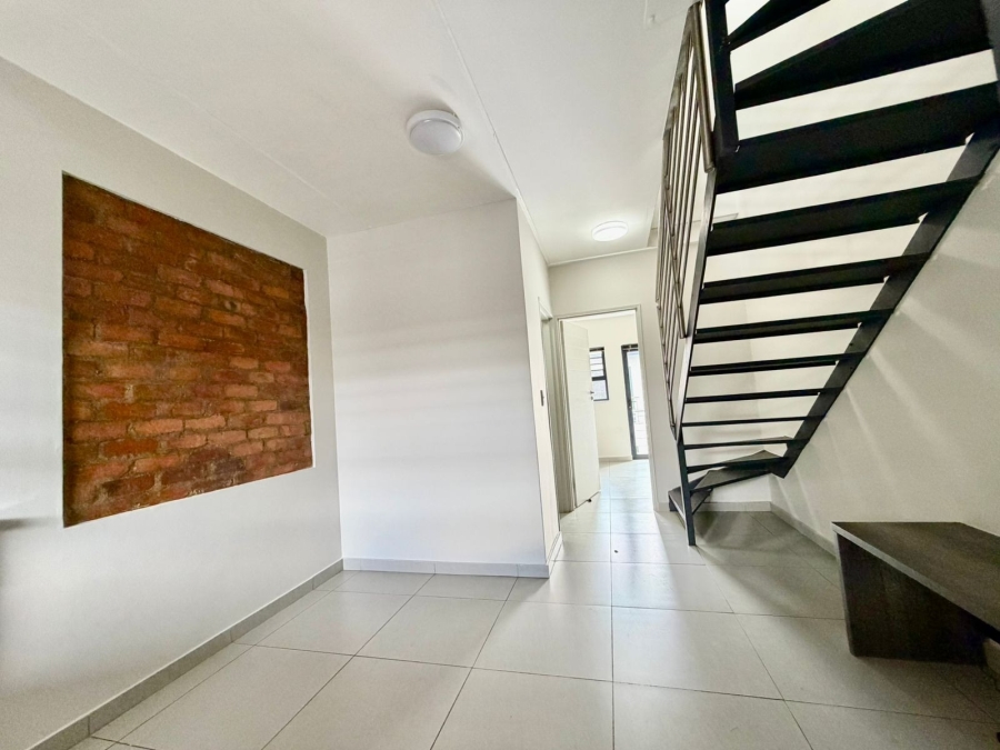 To Let 2 Bedroom Property for Rent in Bult North North West